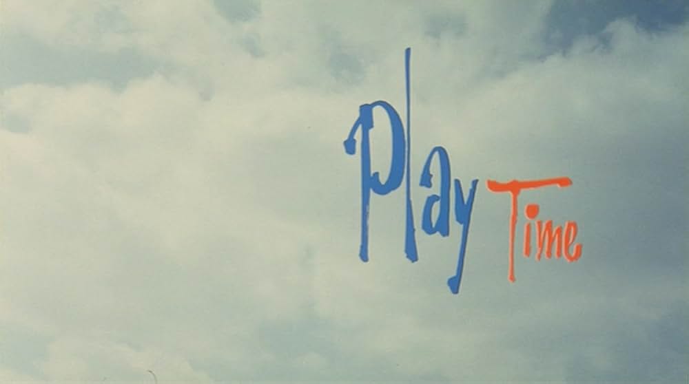 プレイタイムの画像