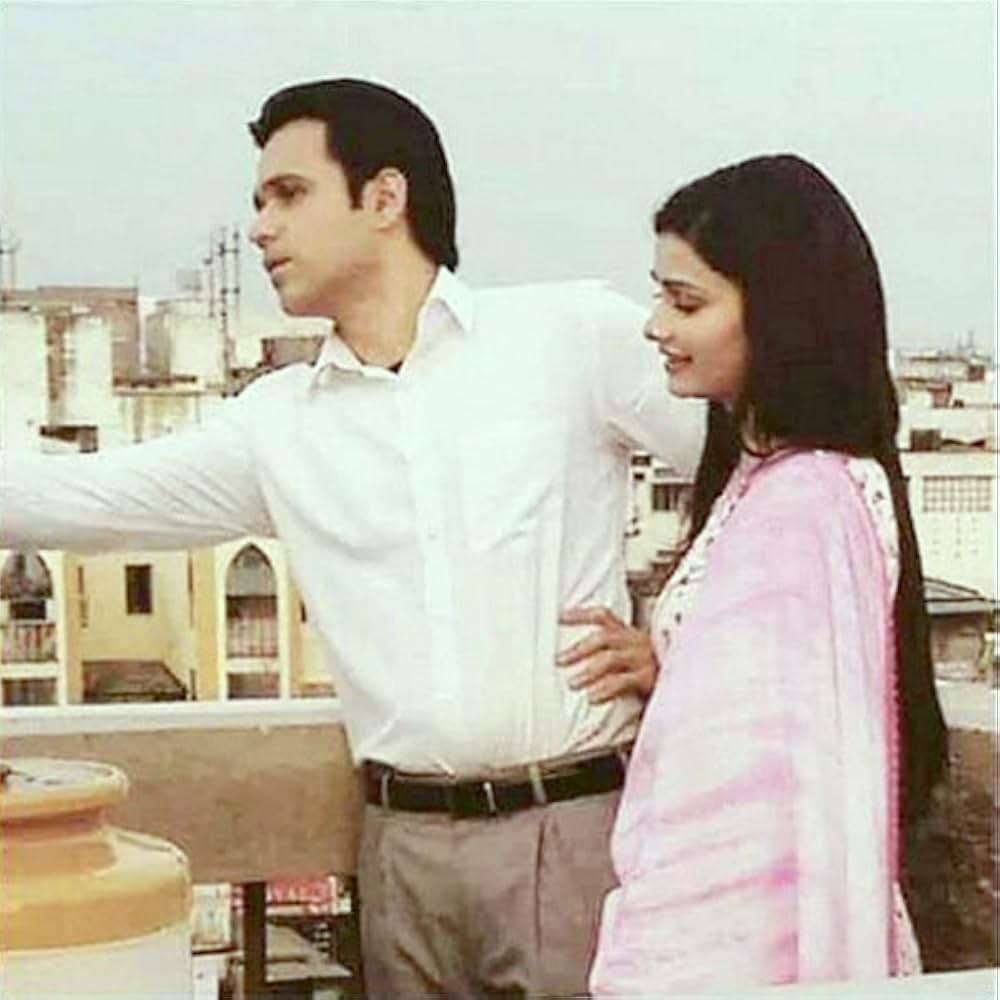 アズハル: 疑惑のスター選手の画像