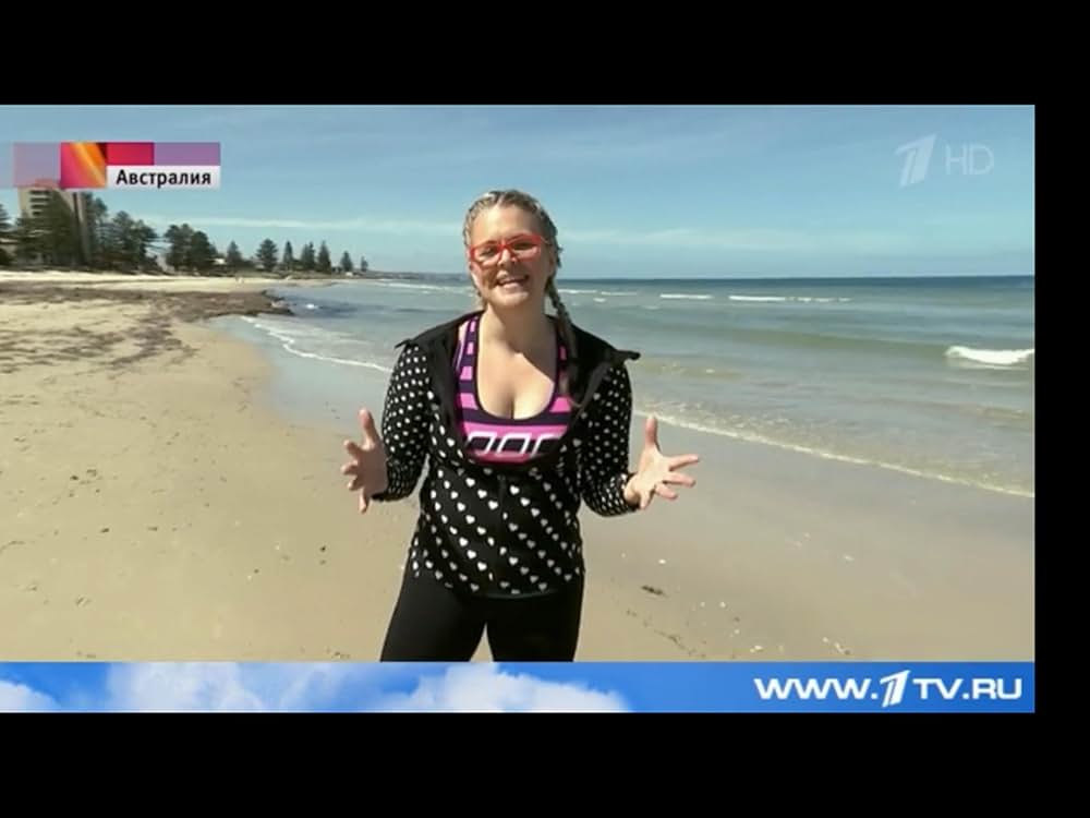 ありのまま抱きしめての画像