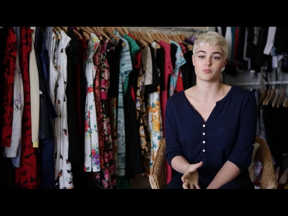 ありのまま抱きしめての画像