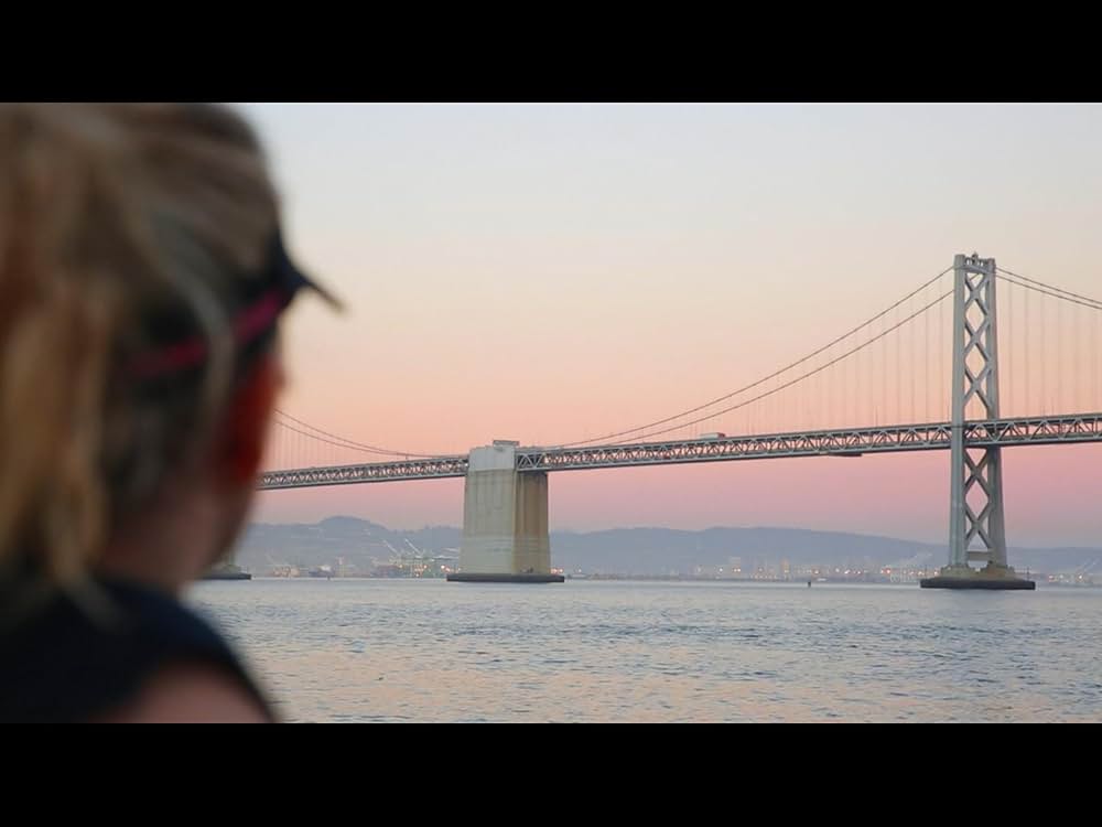 ありのまま抱きしめての写真