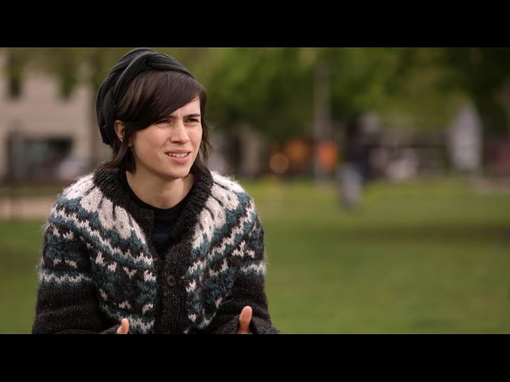 ありのまま抱きしめての画像