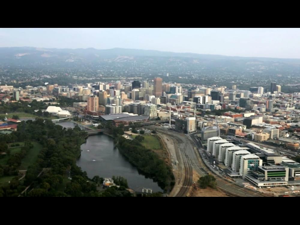 ありのまま抱きしめての画像