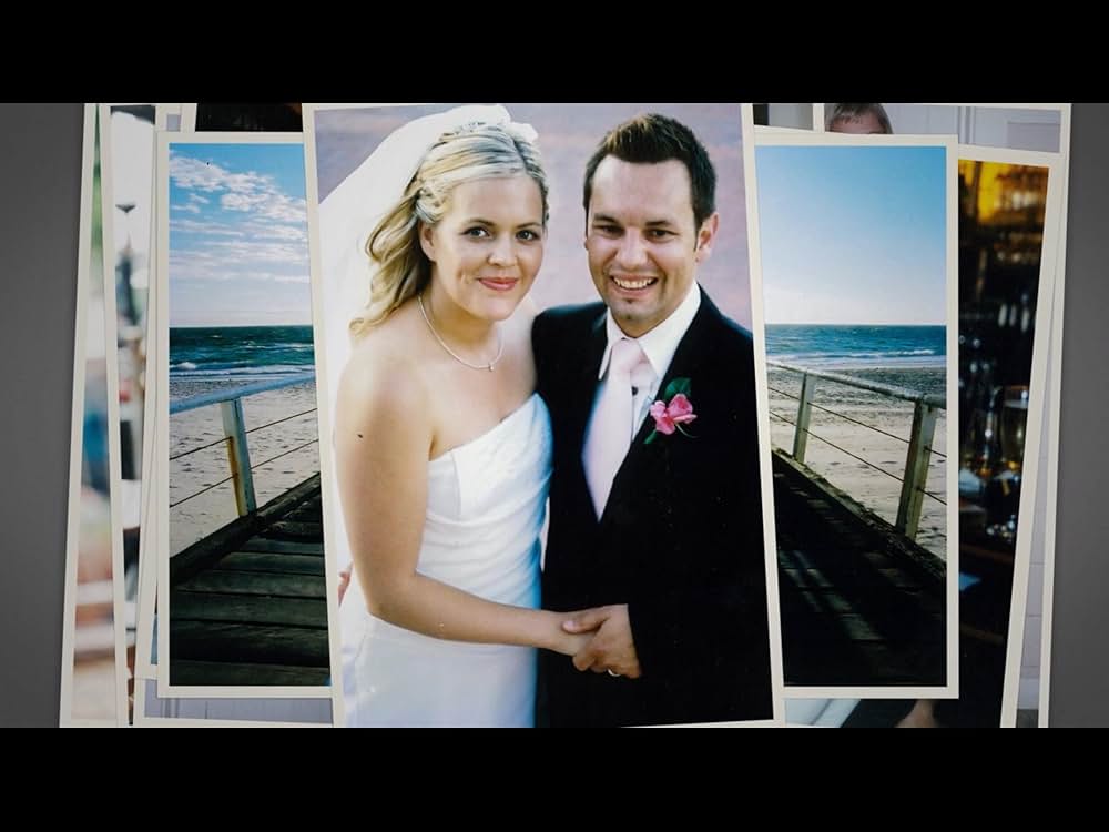 ありのまま抱きしめての画像