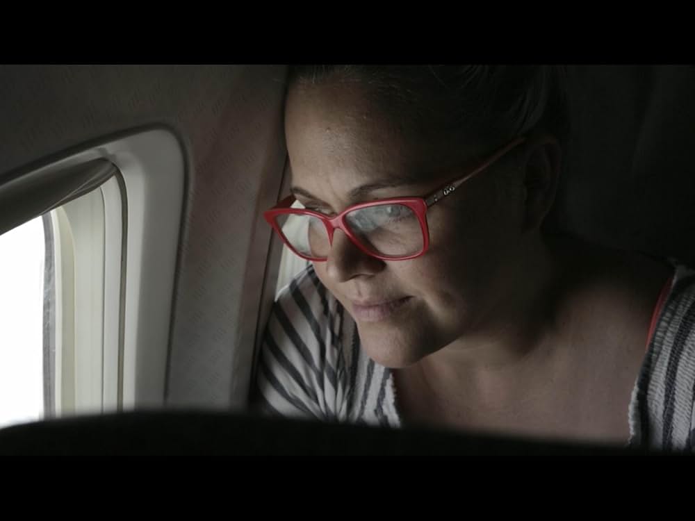 ありのまま抱きしめての画像