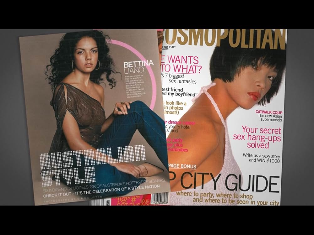 ありのまま抱きしめての画像