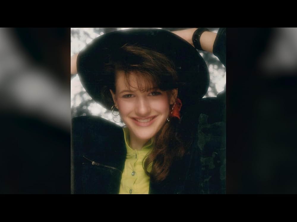 ありのまま抱きしめての画像