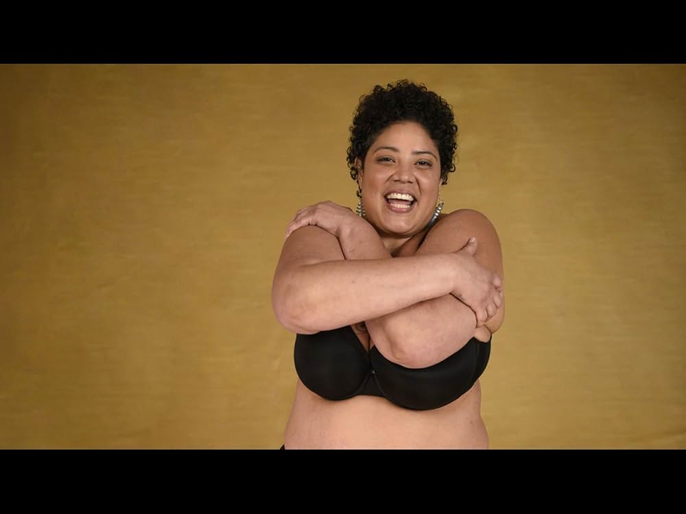 ありのまま抱きしめての画像