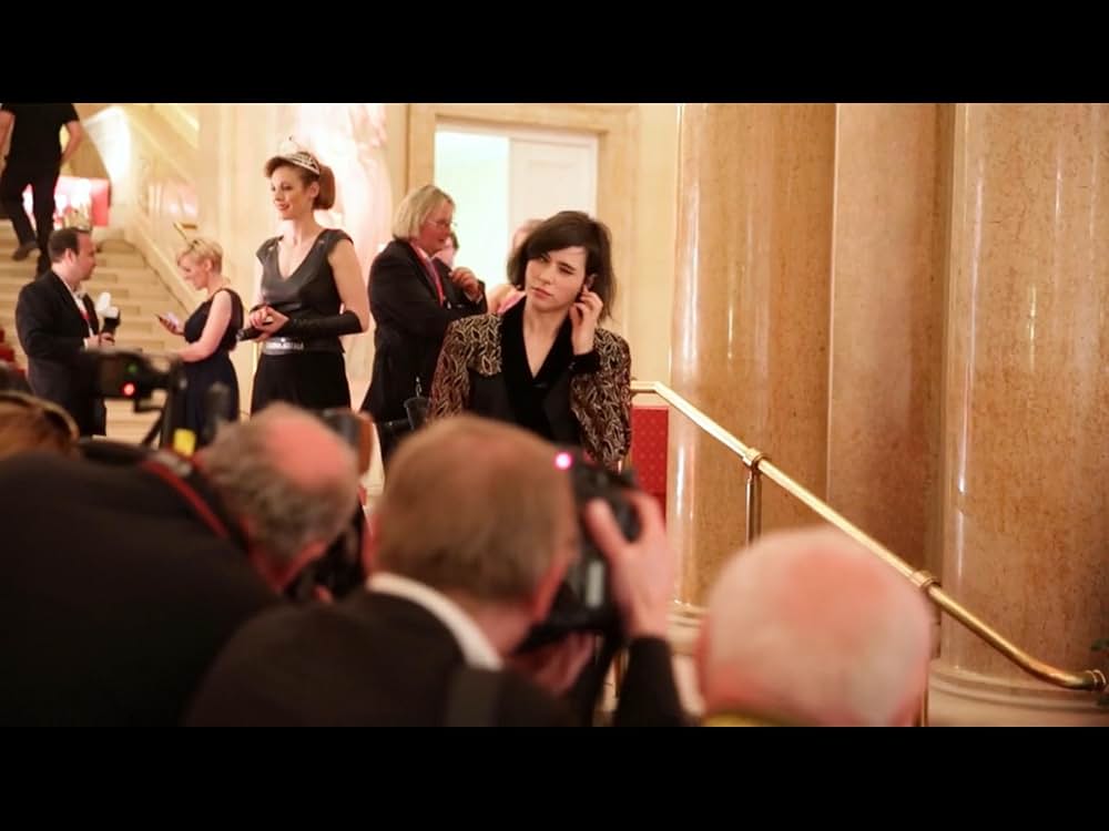 ありのまま抱きしめての画像