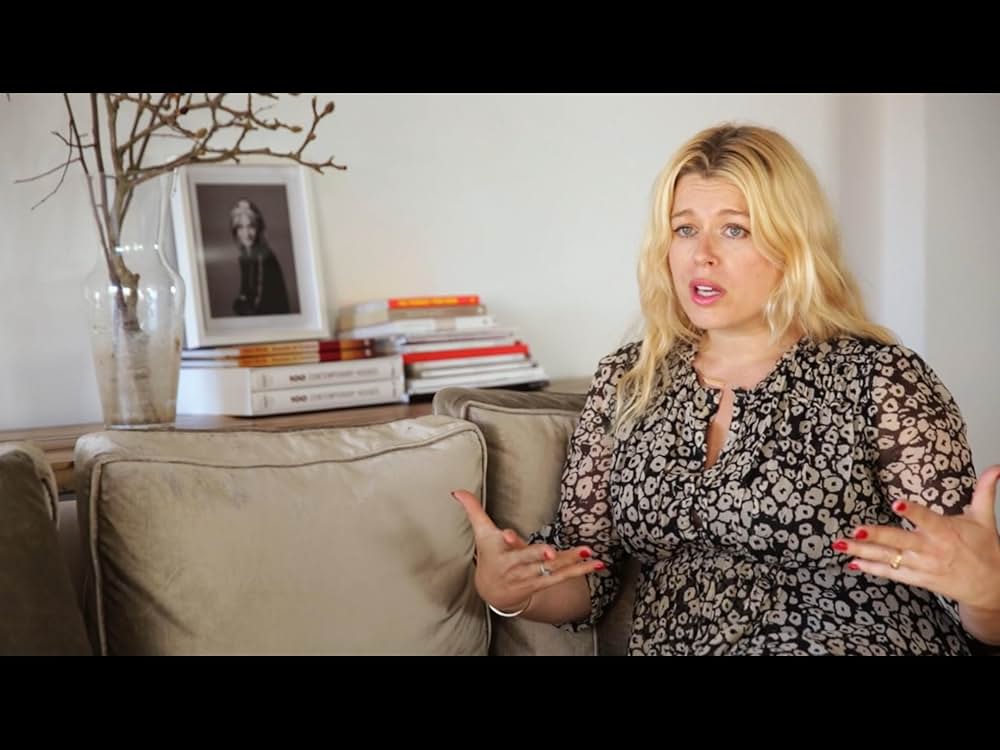 ありのまま抱きしめての画像