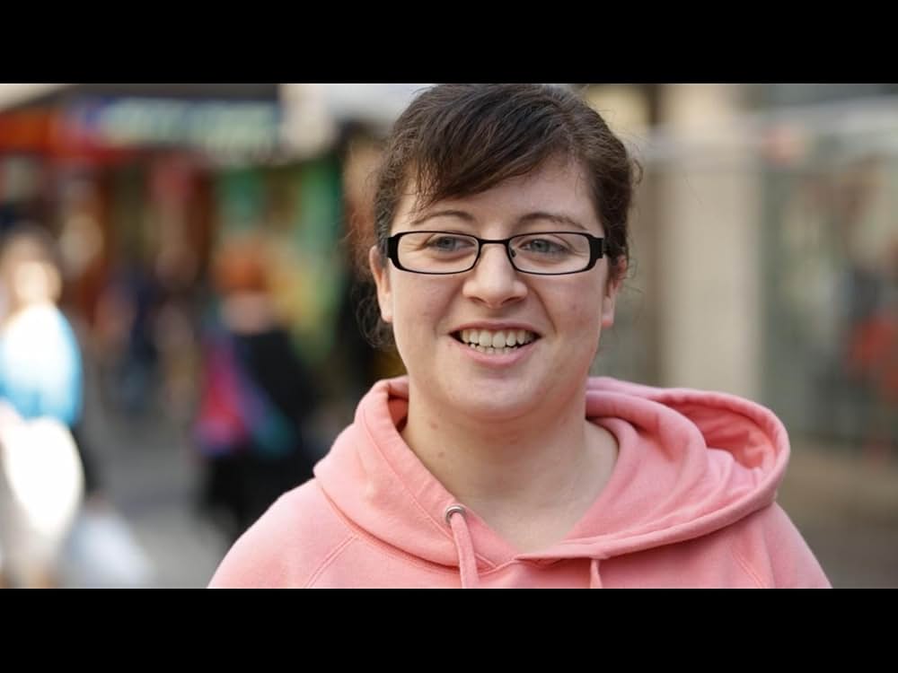 ありのまま抱きしめての画像