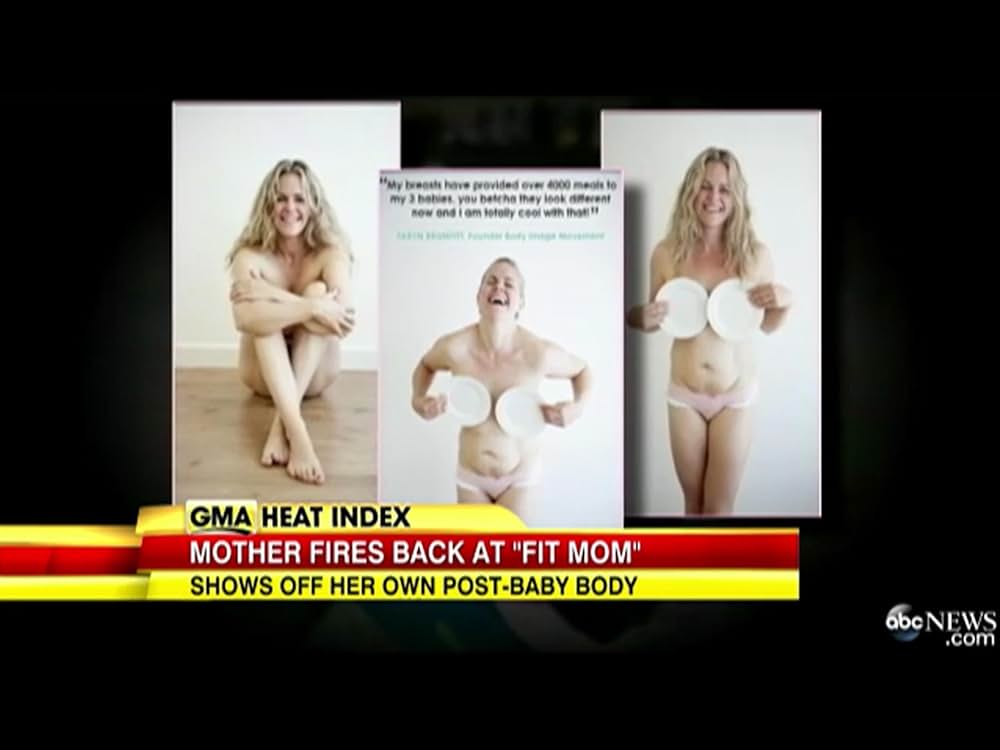 ありのまま抱きしめての画像