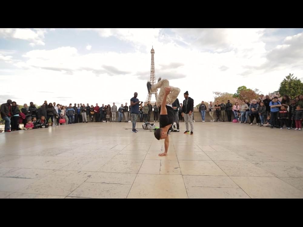 ありのまま抱きしめての画像