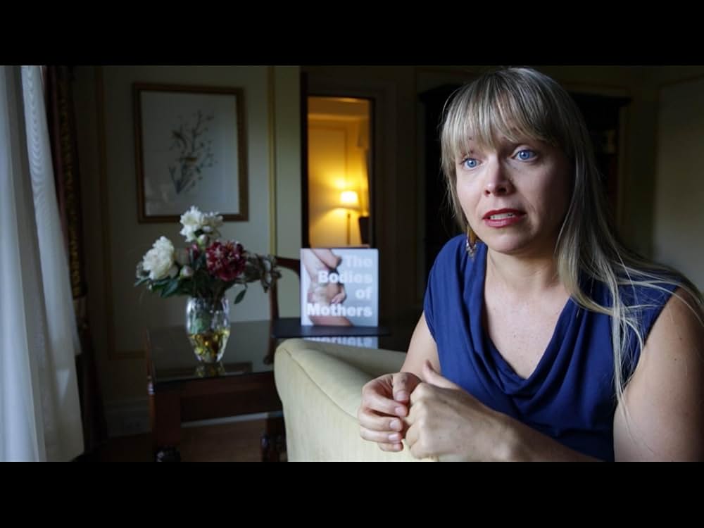 ありのまま抱きしめての画像