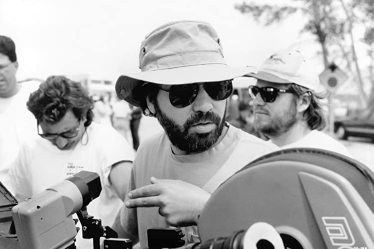 ブレーキ・ダウンの画像