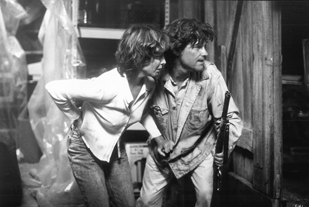 ブレーキ・ダウンの画像