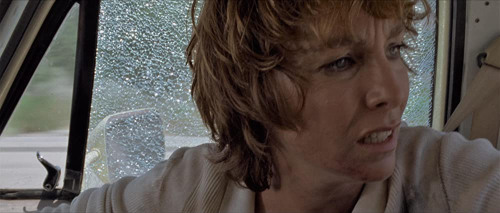 ブレーキ・ダウンの画像