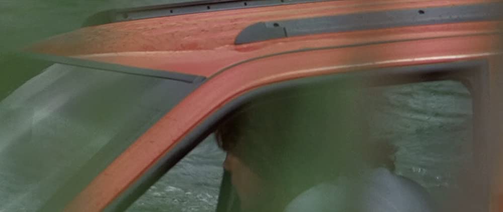 ブレーキ・ダウンの画像