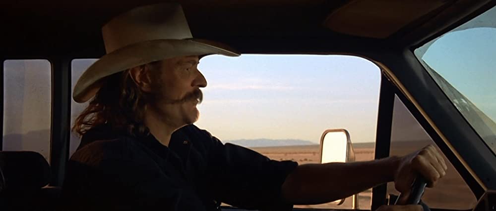 ブレーキ・ダウンの画像