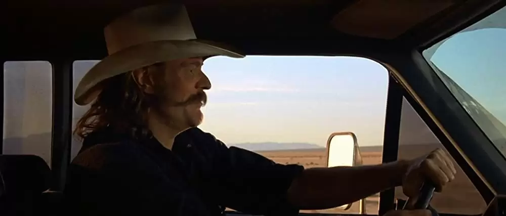 ブレーキ・ダウンの画像