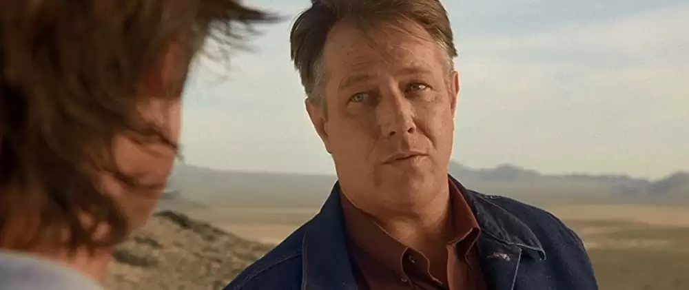 ブレーキ・ダウンの画像