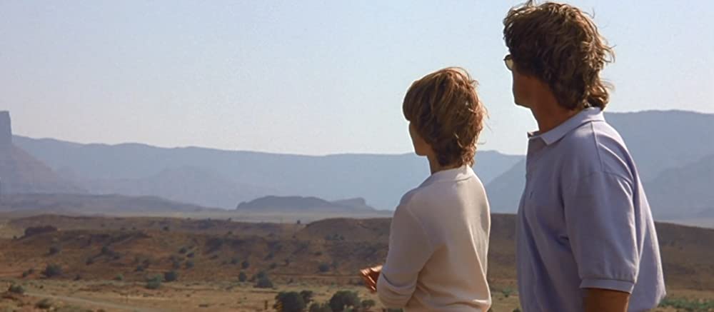 ブレーキ・ダウンの画像