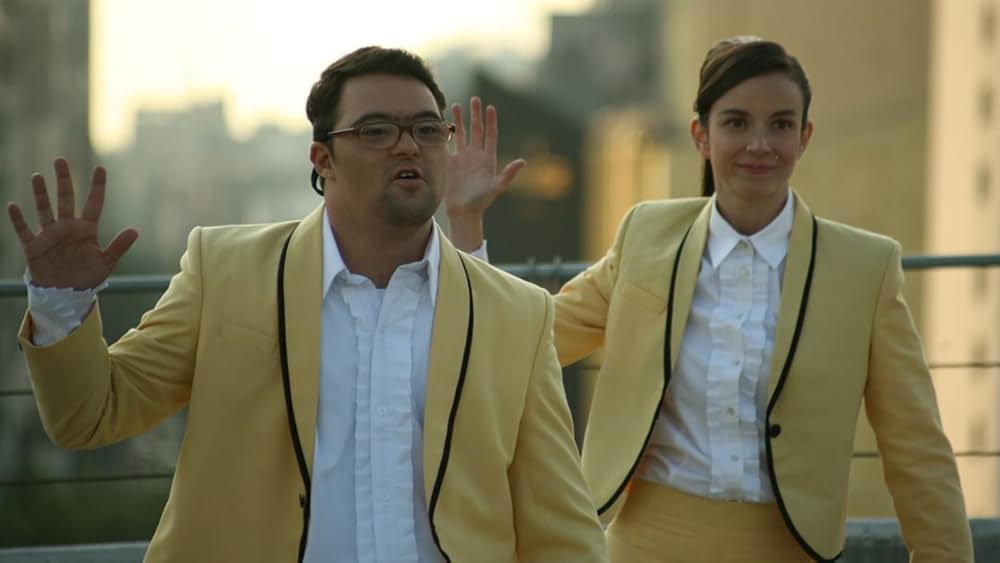 僕らのエイリアンの画像