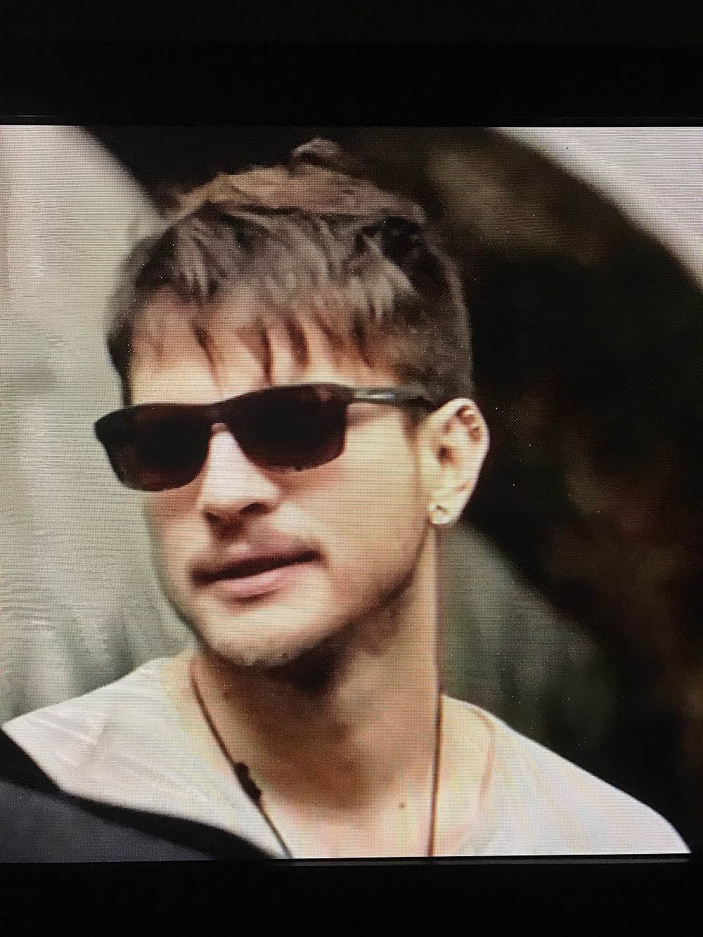 僕らのエイリアンの写真