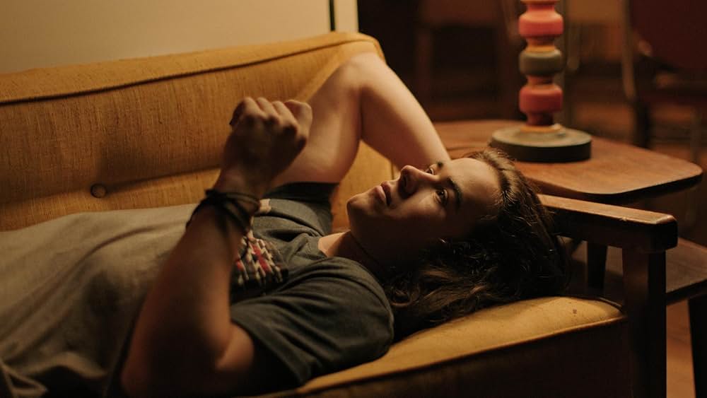 荒野のサバイバルの写真