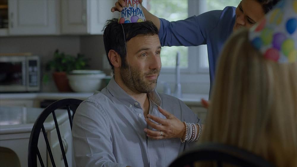 荒野のサバイバルの画像