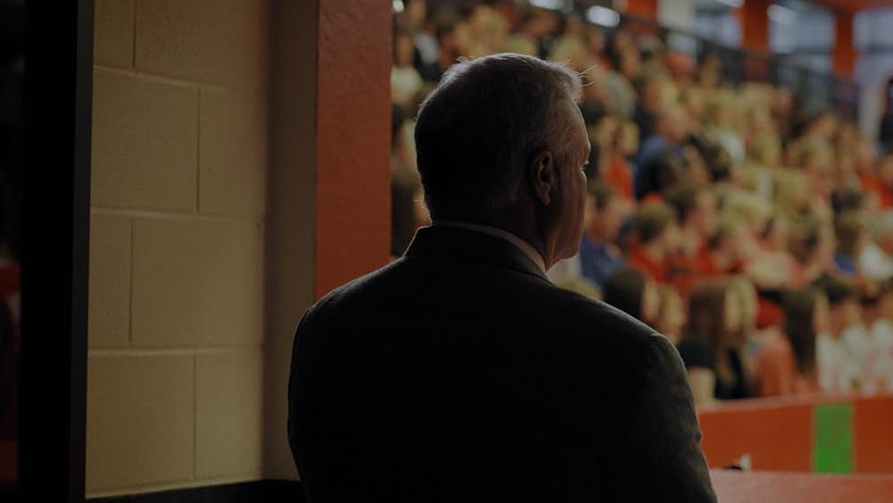 荒野のサバイバルの画像