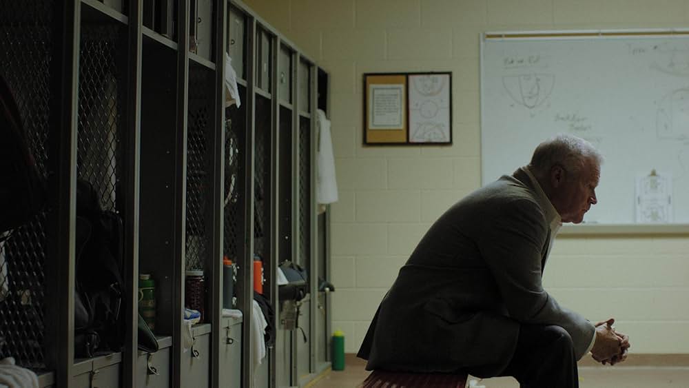 荒野のサバイバルの画像