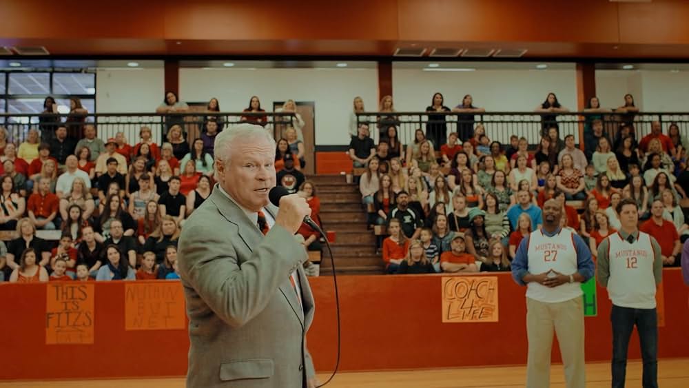 荒野のサバイバルの画像