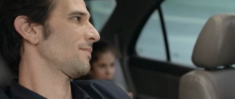 指輪が繋ぐ思いの画像