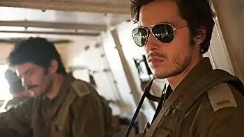 エンテベ空港の7日間の画像