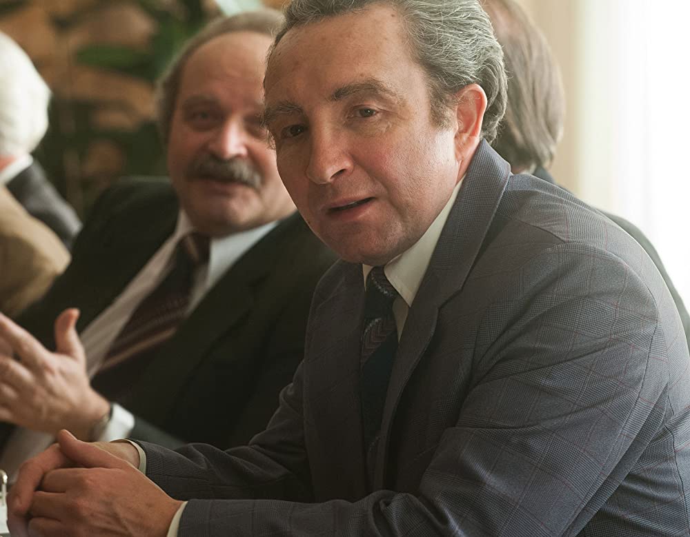 エンテベ空港の7日間の画像