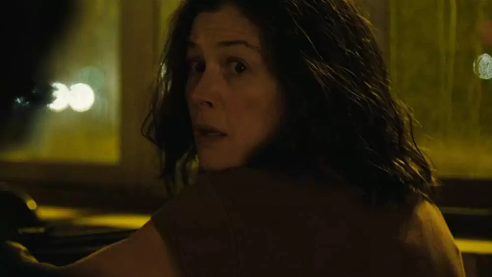 エンテベ空港の7日間の画像