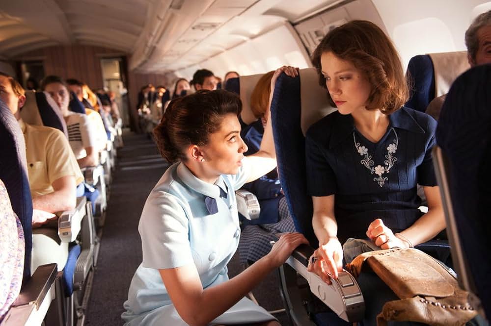 エンテベ空港の7日間の画像