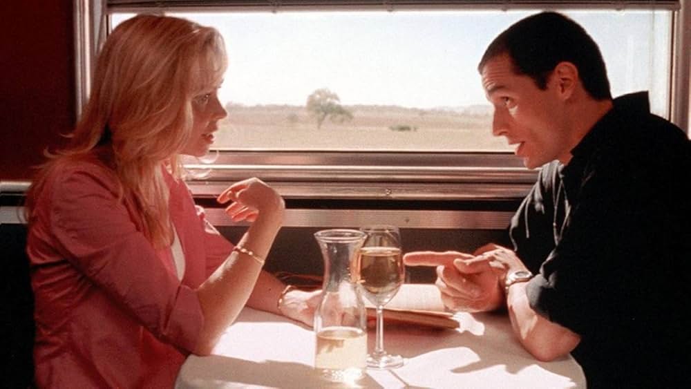 フルメタルポイントの写真