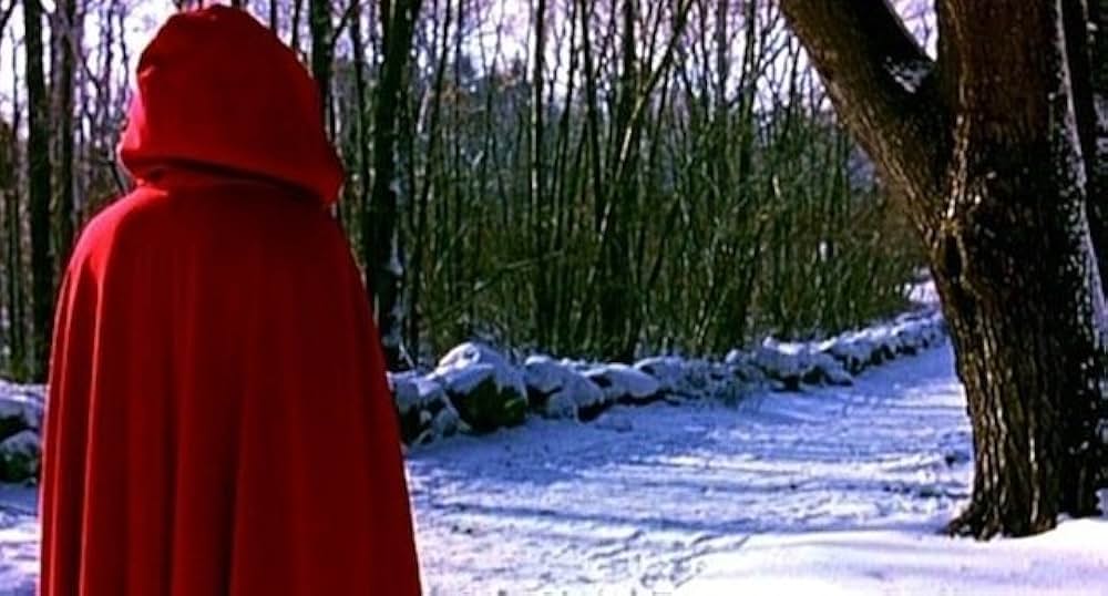 魔女伝説 エリンの写真