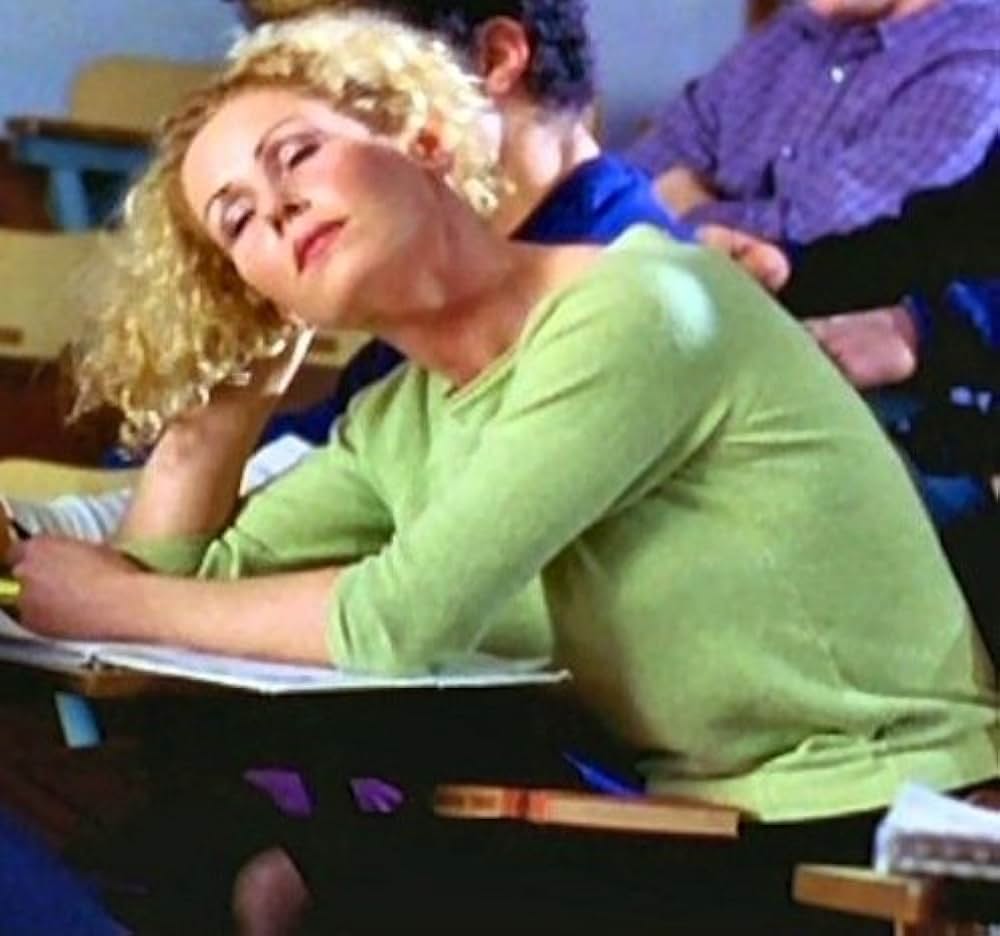 魔女伝説 エリンの画像