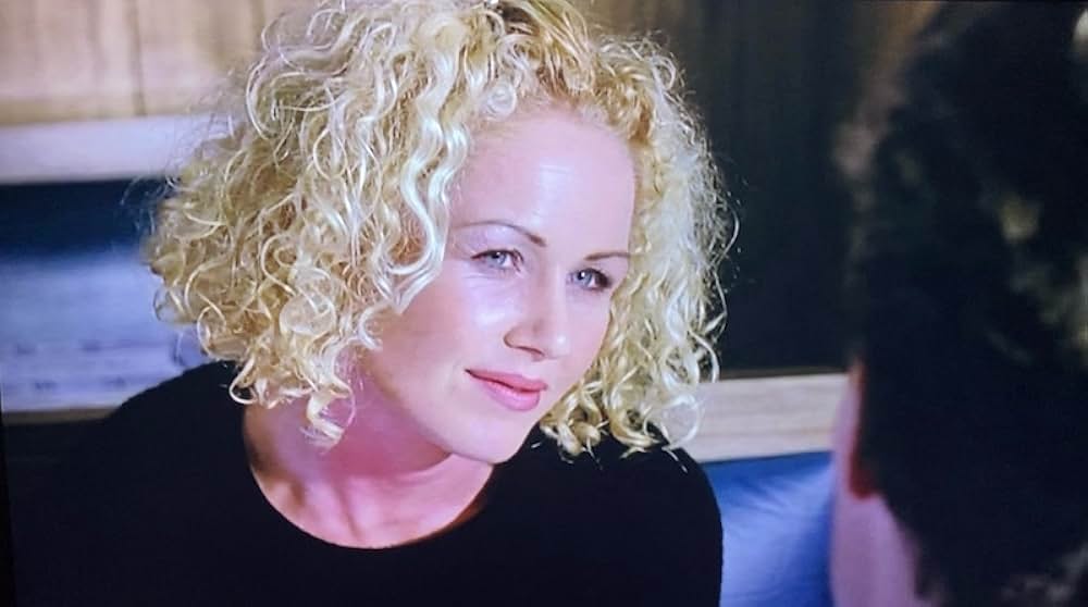 魔女伝説 エリンの画像