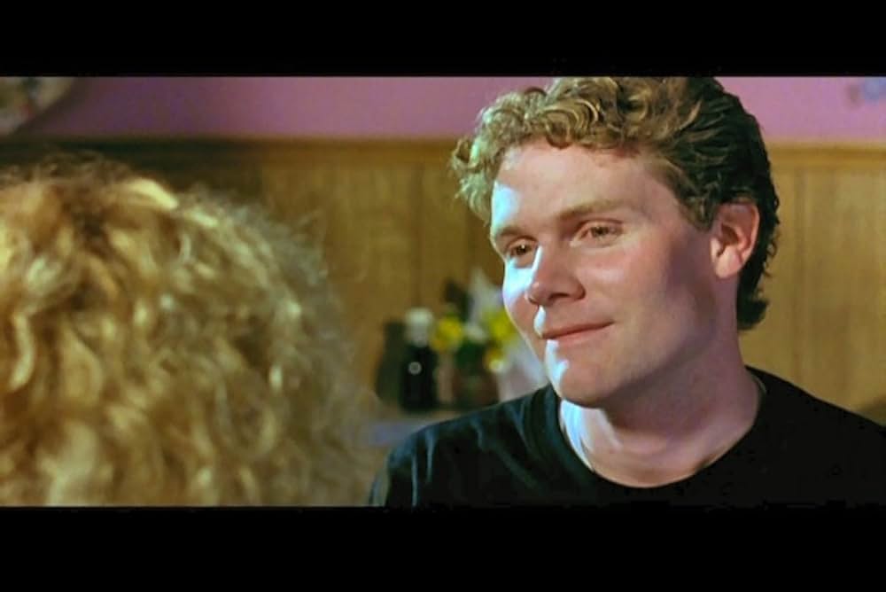 魔女伝説 エリンの画像