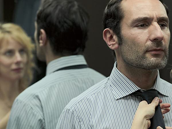 イン・セイフ・ハンズの画像