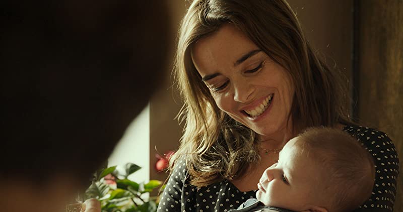 イン・セイフ・ハンズの画像