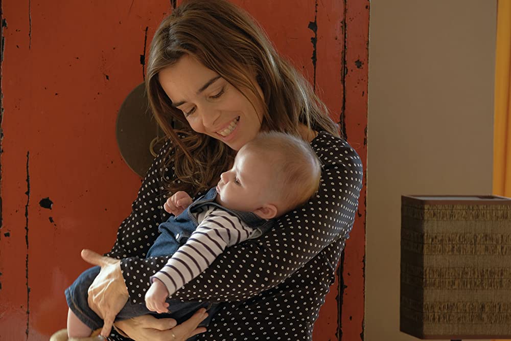 イン・セイフ・ハンズの画像