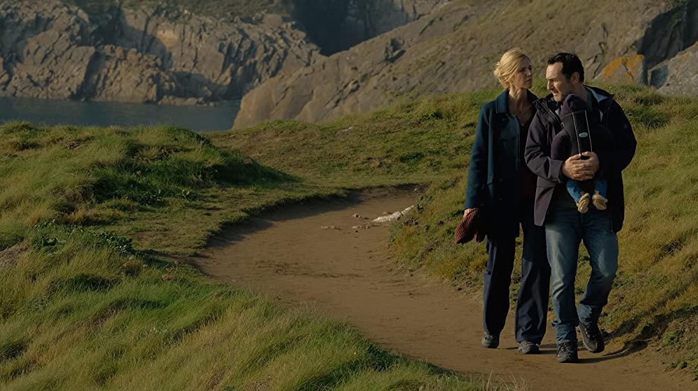 イン・セイフ・ハンズの画像