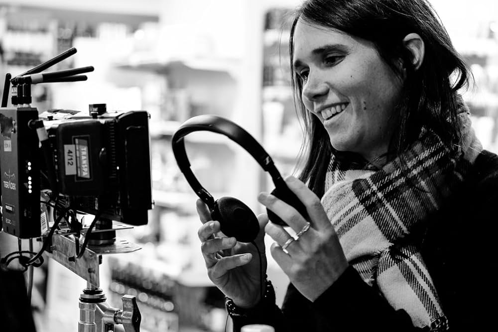 イン・セイフ・ハンズの画像