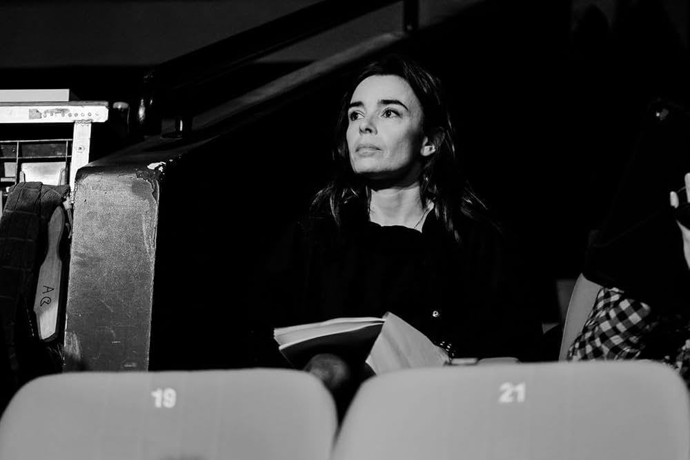 イン・セイフ・ハンズの画像