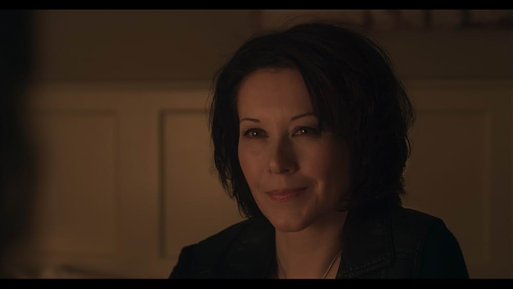 Tru Love（原題）の画像